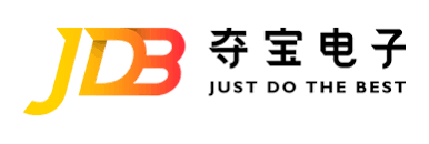 JDB电子·「中国」官方网站